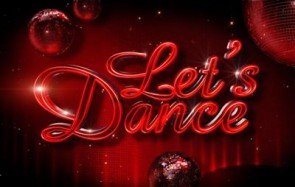 Let's dance 2014 - Grafik (c) RTL