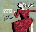 bassa -Neue Tango-CD "Tempo: Pasion"