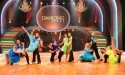 Dancing Stars 2013 - Promi-Damen in Show 2 mit Quickstep und Rumba - Foto: ORF - Ali Schafler