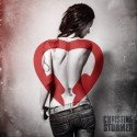 Christina Stürmer - Neue CD "Ich hör auf mein Herz"