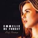 Emmelie de Forest "Only Teardrops" - ESC 2013 - Gewinnerin