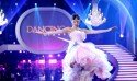 Marjan Shaki die Dancing Queen der Dancing Stars 2013 - Foto: (c) ORF - Ali Schafler
