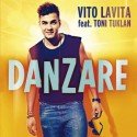 Danzare von Vito Lavita - Der Sommer-Hit 2013?