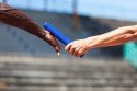 Alle deutschen Sportler und Sportarten bei den World Games 2013 Cali - Foto: © william87 - Fotolia.com