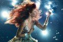 Andrea Berg - Tour 2014 "Atlantis" - Foto: (c) Zena Holloway