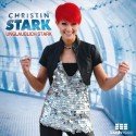 Christin Stark - CD "Unendlich stark" veröffentlicht