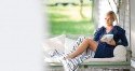 Helene Fischer kündigt neue CD "Farbenspiel" an