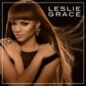 Leslie Grace - Neue CD
