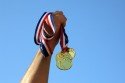World Games 2013 in Cali - Kolumbien - Foto: © Brian Jackson - Fotolia.com
