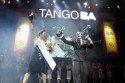 Tango Weltmeister 2013 - Maximiliano Christiani - Jesica Arfenoni (Salon Tango)