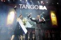 Tango Weltmeister 2013 - Maximiliano Christiani - Jesica Arfenoni (Salon Tango)