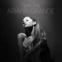 Ariana Grande - Debut-Album "Yours Truly"