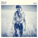 Birdy mit neuem Song "Wings" bei Schlag den Raab