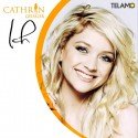 Cathrin Geissler - CD "Ich" veröffentlicht