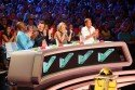 Das Supertalent 2013 auf RTL beginnt