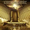 Earth, Wind & Fire - neue CD "Now, Then & Forever"
