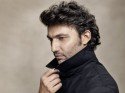 Jonas Kaufmann - neue CD "The Verdi - Album"