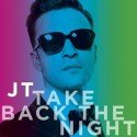 Justin Timberlake - Neuer Titel "Take Back The Night" aus seiner neuen CD, die Ende September 2013 erscheint
