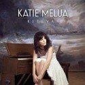 Katie Melua - Neue CD "Ketevan"