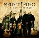 Santiano - Tour Konzerte 2013 - 2014