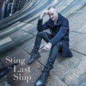 Sting - Neues Album "The Last Ship"