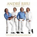 Neue CD "Andre Rieu Celebrates Abba"