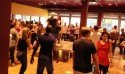 Bachata Festival München - Workshop