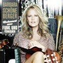 Barbara Schöneberger - Neue CD "Bekannt aus Funk und Fernsehen"