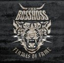 The BossHoss - Neue CD "Flames of Fame"