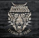 The BossHoss - Neue CD "Flames of Fame"