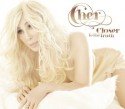 Cher - Neue CD "Closer to the Truth" veröffentlicht