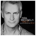 Dirk Michaelis - CD "Dirk Michaelis singt..." Nr. 2