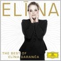 Elina Garanca - CD "Elina - The Best of Elina Garanca"