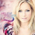 Helene Fischer 2015 - Farbenspiel Stadion Tour 2015