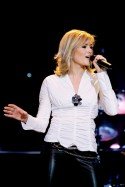 Helene Fischer live beim Konzert - Foto: (c) Universal Music