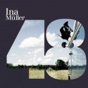 Ina Müller - Konzert - Tour 2014 zur CD "48"
