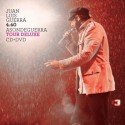 Juan Luis Guerra - Asondeguerra - Tour