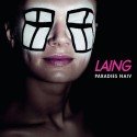 Laing - Gold für "Morgens immer müde"