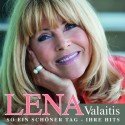 Lena Valaitis - Best of CD "So ein schöner Tag - Ihre Hits"