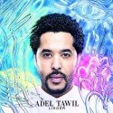 Adel Tawil - Neue CD "Lieder"
