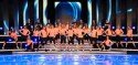 Deutsches Fernsehballett - Foto: (c) Deutsches Fernsehballett