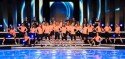 Deutsches Fernsehballett - Foto: (c) Deutsches Fernsehballett