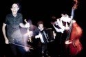 Folksmilch goes Tango - Konzerte in Österreich