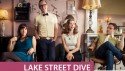 Lake Street Dive