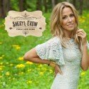 Sheryl Crow - CD "Feels like Home"