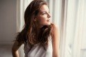 Yvonne Catterfeld - Vorauskopplungen zur neuen CD