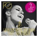 Frida Gold - CD "Liebe ist meine Religion" live und akustisch