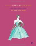 Guido Maria Kretschmer - Sonderausgabe vom Buch "Anziehungskraft: Stil kennt keine Größe"