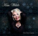 Kim Wilde - CD "Wilde Winter Songbook"