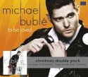 Michael Buble "Christmas Double Pack"